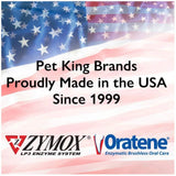 Zymox Veterinary Strength Ear Cleanser for Dogs & Cats