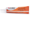 Zymox Topical Cream Without Hydrocortisone Free for Dogs & Cats