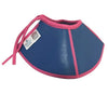 Elizasoft Collar - Kittens and Puppies - 4 inches deep - 1 collar