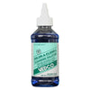 Chlora Clens L Cleansing Solution - 4 oz.