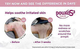 Douxo S3 Calm Mousse (5.1 oz)