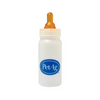 Nurser Bottle for Larger Baby Animals - 4 oz.