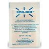 For Bid - Stool Eating Deterrent - 8 Gram packet