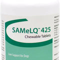 SAMeLQ 425 Chewable Tablets