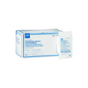 Conforming Stretch Gauze Bandages - 2 inch - box of 12 rolls