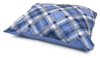 Assorted Plaids