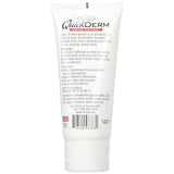 QuickDerm Advanced Wound Ointment - 2 oz.