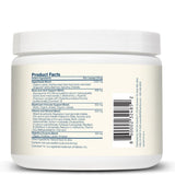 360 Pet Nutrition Canine Superfood Blend Nutritional Supplements for Dogs, 3.81-oz