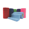 PetFlex Easy Tear Stretch Bandage - 4" wide - 1 roll