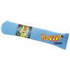 Yeowww! "It's a Boy" Blue Cigar - One Blue Cigar