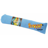 Yeowww! "It's a Boy" Blue Cigar - One Blue Cigar