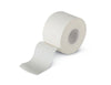 Porous Tape, 2" x 11yd