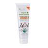 Pure & Natural Pet Organic Dental Solutions Canine Tooth Gel- 3oz. tube