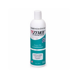 Zymox Leave-On Conditioner - 12 oz.