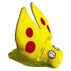 Yeowww! Lady Krinkle Bug - one Bug