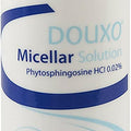 Douxo Micellar Solution for Ears & Face