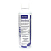 Knockout Room and Area Fogger - large 6 oz.