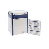 Generic Brand Non-Adherent Pads Sterile - 3" x 4" - 1 Pad