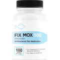 Fix Mox (Amoxicillin)
