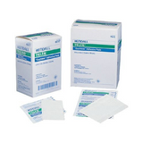 Telfa Pads - Sterile - 1 Pad