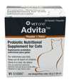 Advita Powder - Probiotic Supplement for Cats - 1 gram packet