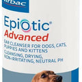 Epi-Otic Advanced Ear Cleanser