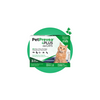 PetPrevea Plus for Cats- 1.5lb or More- 6 applications