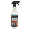 Banixx Horse and Pet Care