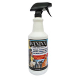 Banixx Horse and Pet Care