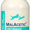 MalAcetic Otic Ear Cleanser
