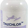 TrizCHLOR Flush (4 oz)