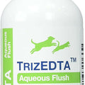 TrizEDTA Aqueous Flush for Dogs & Cats