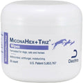 MiconaHex Triz Wipes for Dogs, Cats & Horses 50 wipes