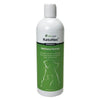 Ketohex Shampoo - 16 oz.
