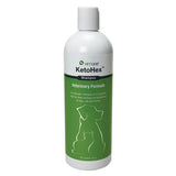 Ketohex Shampoo - 16 oz.