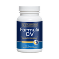 Rx Vitamins Formula CV For Dogs and Cats (90 caps)