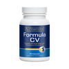Rx Vitamins Formula CV For Dogs and Cats (90 caps)