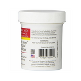Kwik Stop Powder - 42 gm. (1.5 oz.)