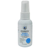Ceragyn Wound and Skin Formula - 2 oz. spray