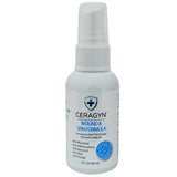 Ceragyn Wound and Skin Formula - 2 oz. spray