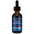 Rx Vitamins Liquid NutriCalm For Dogs and Cats (4 oz)