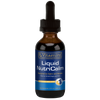 Rx Vitamins Liquid NutriCalm For Dogs and Cats (4 oz)