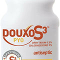 Douxo S3 PYO Antiseptic Antifungal Shampoo