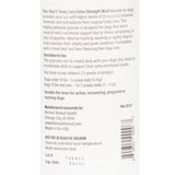 Doc Roy's Daily Care Extra Granules for Dogs