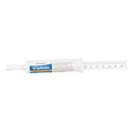 Doc Roy's GI Synbiotics Gel for Dogs and Cats