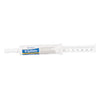 Doc Roy's GI Synbiotics Gel for Dogs and Cats