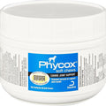 Phycox Soft Chews Joint Supplement