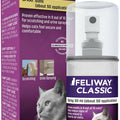 Feliway Spray for Cats