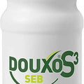 Douxo S3 SEB Odor-Control & Seboregulating Mousse (5.1 oz)