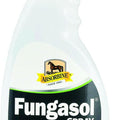 Absorbine Fungasol Spray for Horses (22 oz)